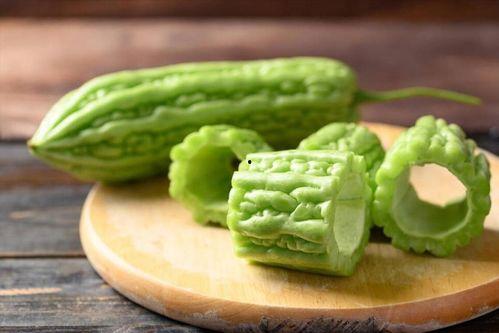 三千院吃瓜,揭秘校园风云背后的真相