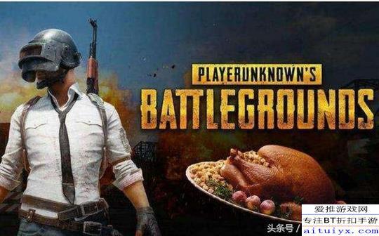 蜜月期吃瓜游戏,游戏乐趣无限