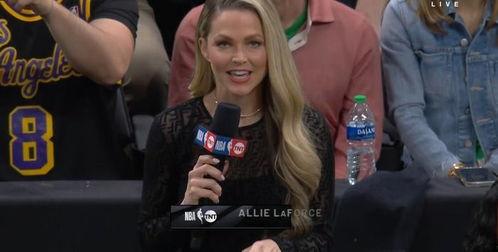 雷霆球迷吃瓜图片,揭秘赛场背后的趣味瞬间