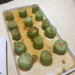 经期可以吃银瓜,银瓜助力女性健康调理