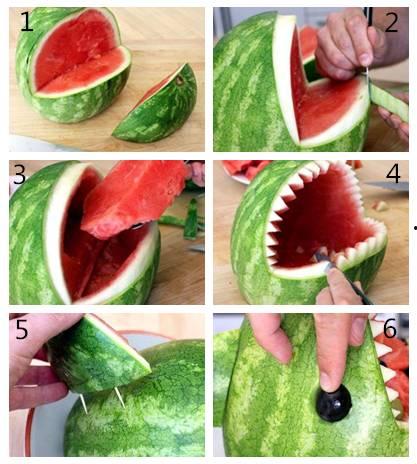 整理吃瓜合集瑶,瑶瑶带你领略娱乐圈的酸甜苦辣