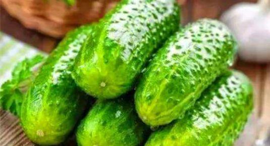 整理吃瓜合集瑶,瑶瑶带你领略娱乐圈的酸甜苦辣