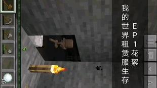 安工程吃瓜,揭秘工程背后的那些“瓜”