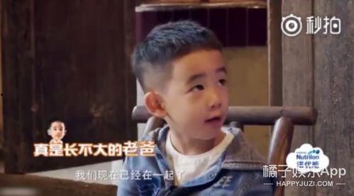 jasper吃瓜脸,揭秘网红表情背后的故事