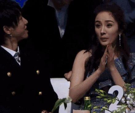 jasper吃瓜脸,揭秘网红表情背后的故事