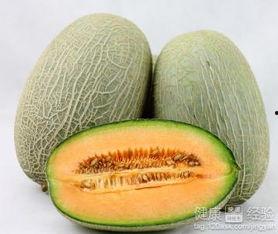 隆鼻后吃哈密瓜吗,哈密瓜的适宜与否