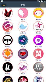 vip付费吃瓜,揭秘娱乐圈幕后真相