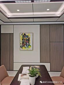 趴着墙墙吃瓜,揭秘趴墙墙吃瓜的独特风情