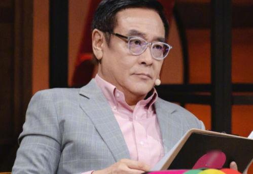 尔冬升吃瓜,揭秘娱乐圈幕后真相