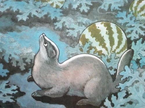 自带板凳的吃瓜,揭秘吃瓜群众的独特魅力