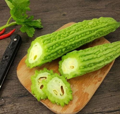 检修吃瓜现场,吃瓜群众围观揭秘