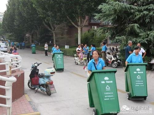 检修吃瓜现场,吃瓜群众围观揭秘