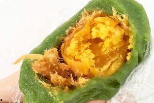 南京温莎 吃瓜,揭秘网红打卡地的吃瓜趣事