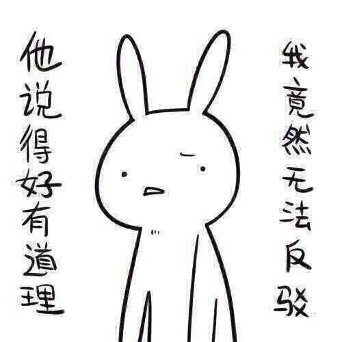 奇葩音乐带你吃瓜,跟随奇葩音乐探寻美食之旅