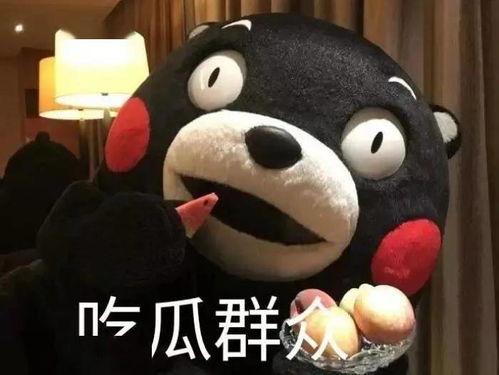 吃瓜没有啥意思,揭秘无聊生活的趣味所在