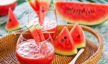 吃瓜多了会烧心,揭秘日常饮食中的健康隐患