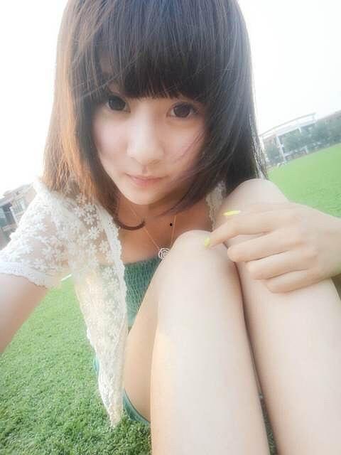 拉拉吃瓜网红,揭秘网红圈背后的瓜田秘事