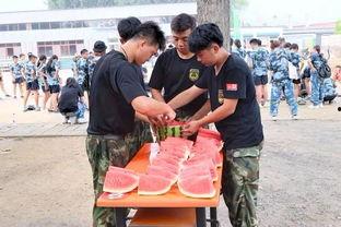 蒙城吃瓜群众事件,一场网络舆论的风暴与反思