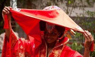 河南近期吃瓜新闻,揭秘本地热点事件背后的故事