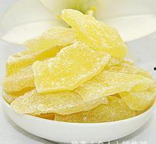 哈密瓜干吃,甜蜜滋味，健康美味一触即达