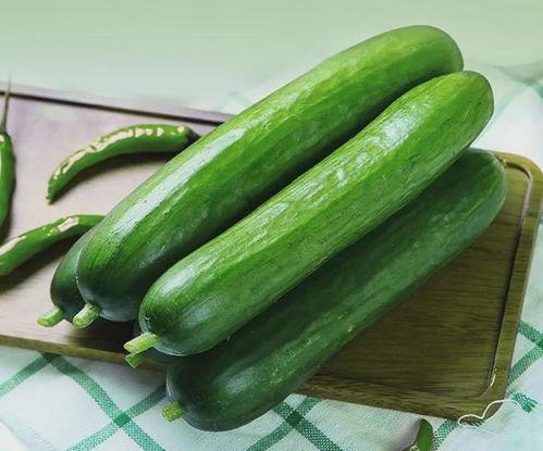 吃茄子瓜,探寻家常美味新境界