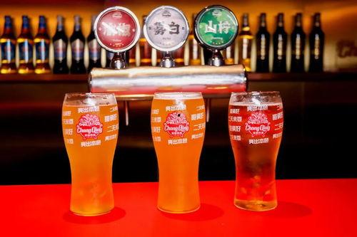 金徽酒厂吃瓜,揭秘酒企内部风云