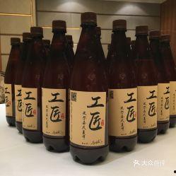 金徽酒厂吃瓜,揭秘酒企内部风云