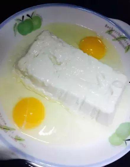 抖音青岛李村甜水面吃瓜,甜蜜邂逅，吃瓜群众的味蕾盛宴