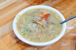 抖音青岛李村甜水面吃瓜,甜蜜邂逅，吃瓜群众的味蕾盛宴