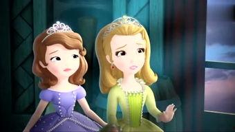 灰公主吃瓜,灰公主的瓜田奇遇记