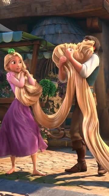 灰公主吃瓜,灰公主的瓜田奇遇记