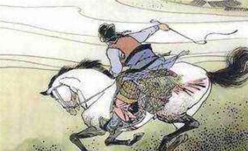 古人吃匏瓜,穿越千年的美味记忆