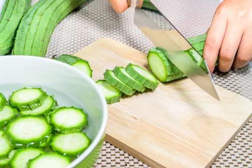 吃瓜不养瓜,揭秘网络时代的“瓜文化”现象