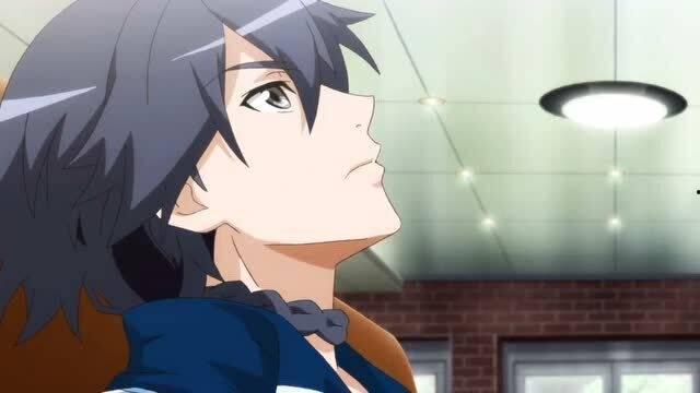 妖吃瓜,揭秘娱乐圈背后的秘密与八卦