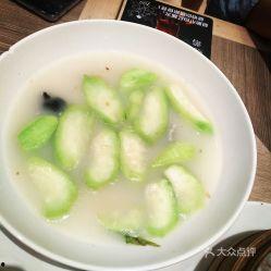 大都荟吃瓜,吃瓜群众的美食盛宴