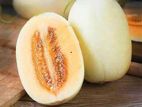 玉兰瓜怎么吃最好,解锁美味新体验