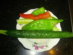 彩红吃瓜,揭秘娱乐圈的甜蜜与苦涩