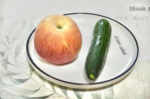 苹果瓜还能怎样吃,探索创意烹饪新境界