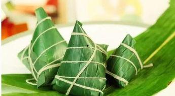 吴江九院吃瓜,真相与争议交织