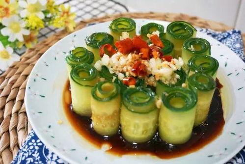 吃瓜炸裂连麦,揭秘网络直播的狂欢与争议