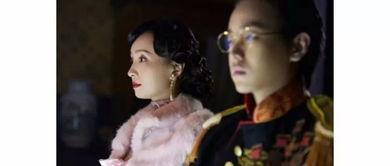 封神演员吃瓜视频播放,揭秘娱乐圈幕后真相