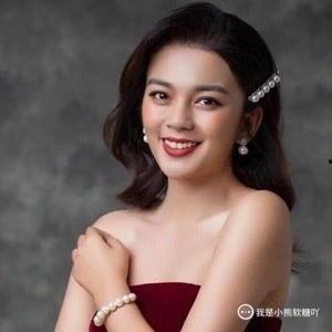 封神演员吃瓜视频播放,揭秘娱乐圈幕后真相