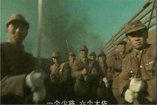 夙愿团长吃自己瓜,瓜田里的自我救赎之旅