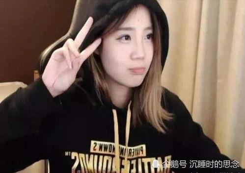 主播吃葫芦瓜视频,趣味横生引网友热议