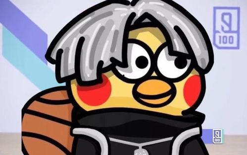 吃瓜哥动漫,揭秘虚拟世界中的美食狂欢与欢乐时光