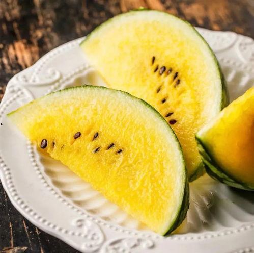 前阵吃瓜,揭秘前阵吃瓜大事件背后的真相