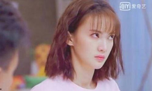 吃瓜金晨郑爽,娱乐圈风云再起，真相与绯闻交织”