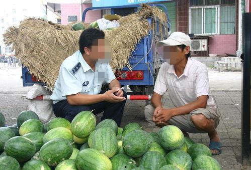 太原疫情吃瓜图,网络热议背后的真相与反思