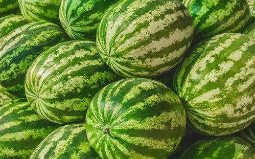 图片吃瓜,揭秘网络热议背后的真相与趣味