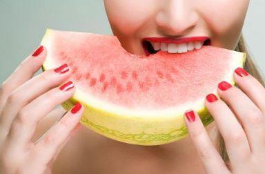 吃瓜过敏多久好转,揭秘过敏好转时间与恢复过程